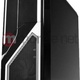 Nzxt Phantom 410 ( CA-PH410-B2 )