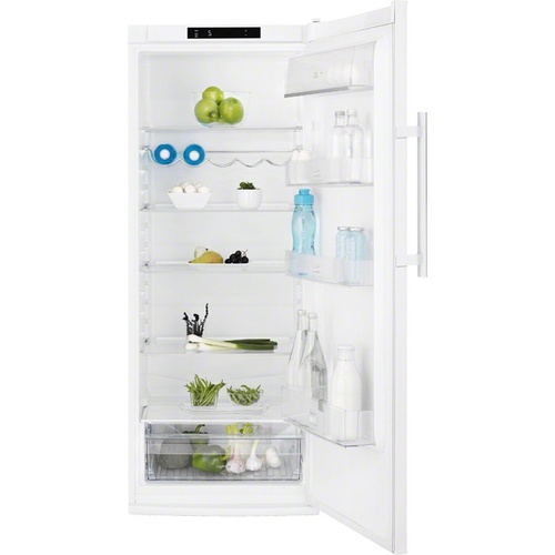 Electrolux Chłodziarka ERF3301AOW