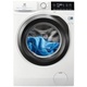 Electrolux EW6F348SPA - W TYM ROKU NIE PŁACISZ