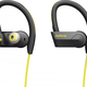 Jabra Stereo Sport Pace BT Żółta