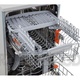 Hotpoint-Ariston LSTB 6H124 C EU