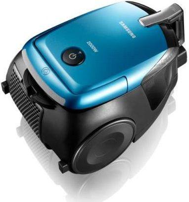 Samsung VC15RHNDCNC