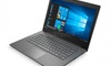 Lenovo V330-14IKB (81B0005RPB) - 256GB M.2 PCIe + 240GB SSD