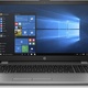HP 250 G6 (3QM76EA)