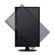 Philips 231B4QPYCB/00