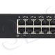 CISCO SG300-28PP-K9-EU 28x10/100/1000 Switch