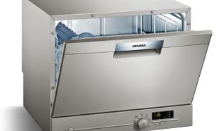 Siemens SK26E821EU