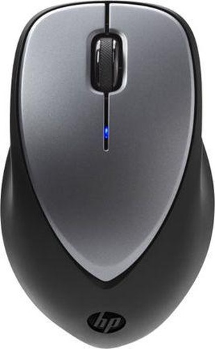 HP Touch to Pair Mouse (H6E52AA)