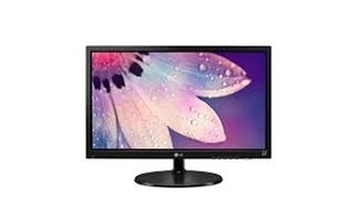 LG 22M38A-B