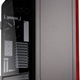 PHANTEKS Enthoo Elite (PH-ES916E_AG)