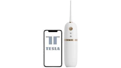 Tesla Flosser FS200