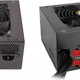 Antec NeoECO 450W (NE450M)