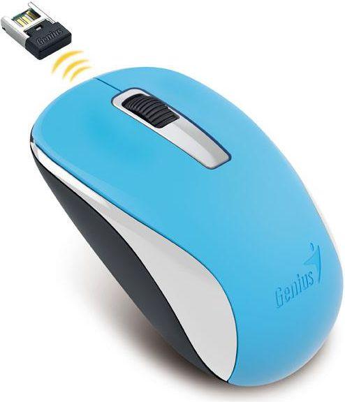 Genius NX-7005 (31030127104)