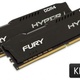 Kingston HyperX FURY DDR4, 2x16GB, 3200MHz, CL18 (HX432C18FBK2/32)