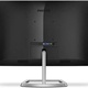 Philips 21.5 226E9QHAB IPS HDMI i