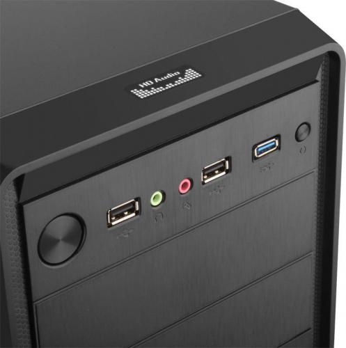 Evolveo EVOLVEO R05 (CAER05000)