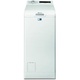 Electrolux EWT1567VPW