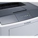 Lexmark MS310dn 35S0130