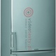 WHIRLPOOL ARC 7636/1 IX