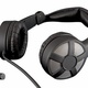 Modecom SLUCHAWKI NAGŁOWNE Z MIKROFONEM MC-821 SMART