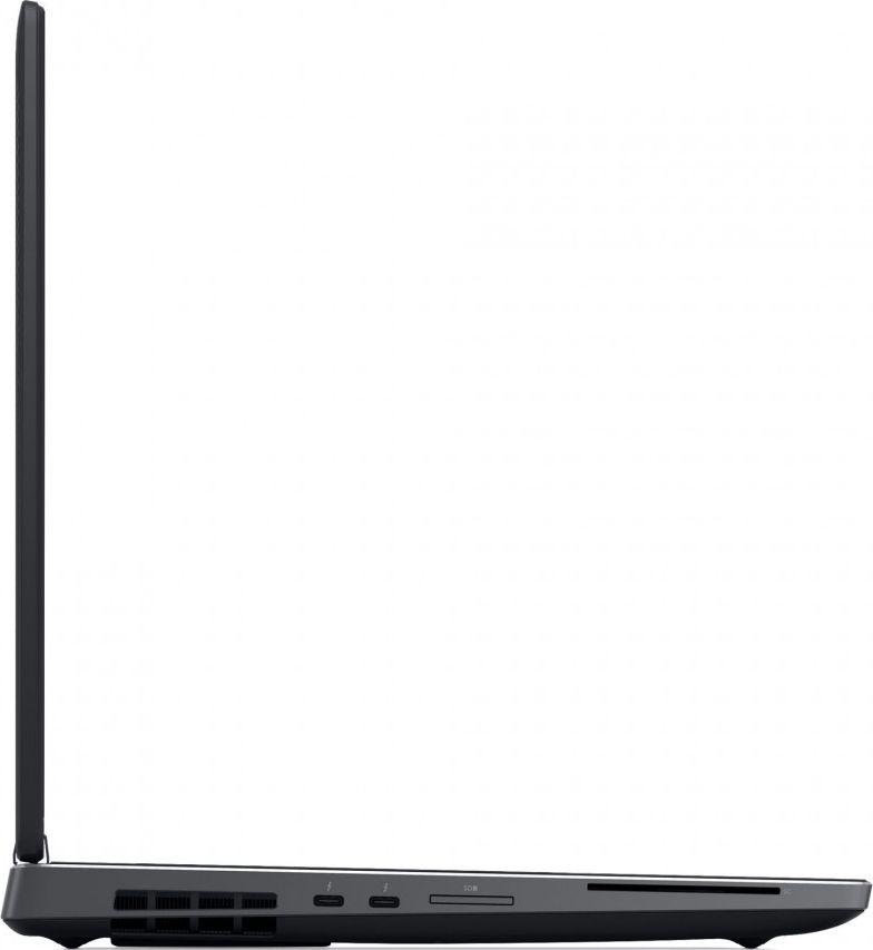 Dell Precision M7530 (53180706)