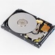 CAVIAR WD3200BEVT