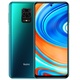 Redmi Note 9 Pro 6/64 GB