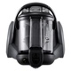 Samsung VW17H9090HC/GE - VW9000