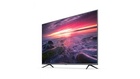 Xiaomi Mi LED TV 4S 55