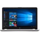 HP 15-bs106nw 15,6" Intel® Core™ i5-8250U - 8GB RAM - 1TB - Radeon