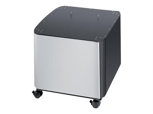 Konica Minolta Podstawa do C25/C35P SCD-25 9960880000