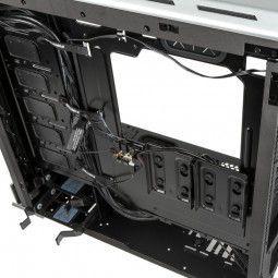 PHANTEKS Enthoo Evolv (PH-ES515E_GS)