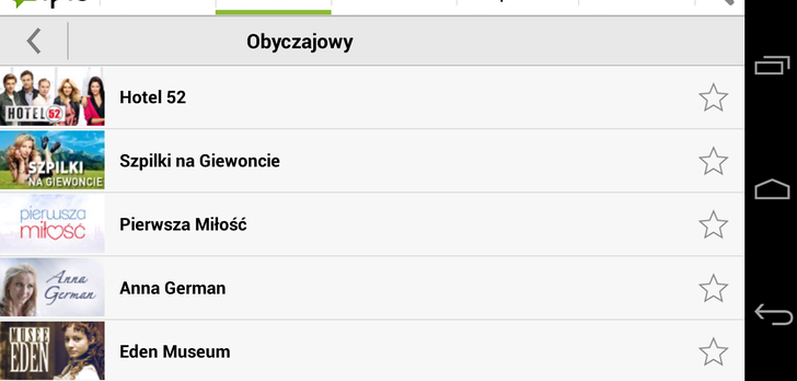 Najlepsze Darmowe Telewizje Internetowe - Gdzie Oglądać Filmy i Seriale