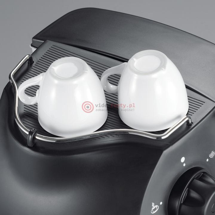 SEVERIN KA 5986 SEVERIN KA 5986