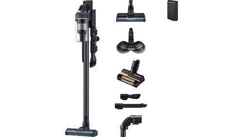 Samsung Jet 85 premium VS20C852FTB/GE