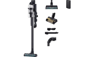 Samsung Jet 85 multi VS20C852CTW/GE