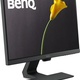BenQ GW2280 (9H.LH4LB.QBE)
