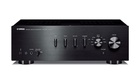 Yamaha A-S301