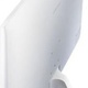 Samsung LS32F351FUUXEN
