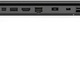 Lenovo Legion Y530-15ICH (81FV00WCPB)