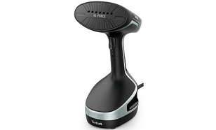 Tefal Access Steam Force DT8270