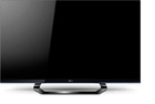 LG 42LM660S