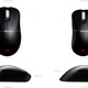 ZOWIE EC2-A (9H.N03BB.A2E)