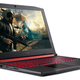 Acer Nitro 5 (NH.Q3LEP.001) - 480GB SSD | 16GB