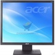 Acer V193