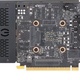 EVGA GeForce GTX 1050 Ti SSC Gaming ACX 3.0 4GB GDDR5 (128 Bit)