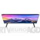 Xiaomi Mi LED TV P1 43" (L43M6-6AEU)