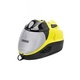 Karcher parowy SV 7 1.439-410.0