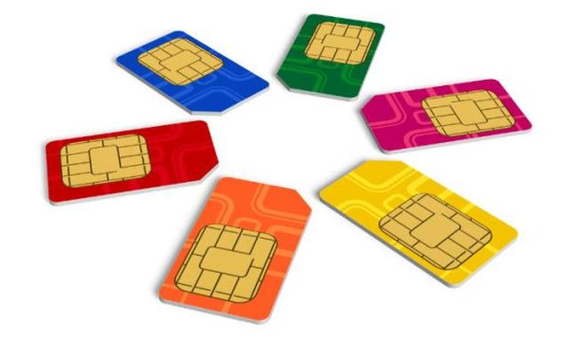 Karty e-SIM, Czyli Koniec Handlu Używanymi Smartfonami
