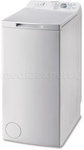 INDESIT BTWA61052W